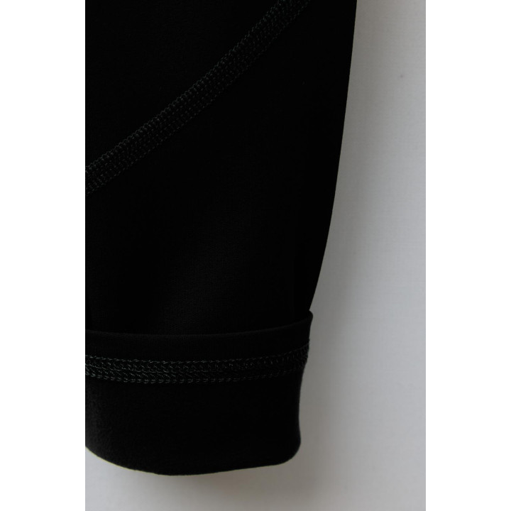 Термобелье линейки ski collection