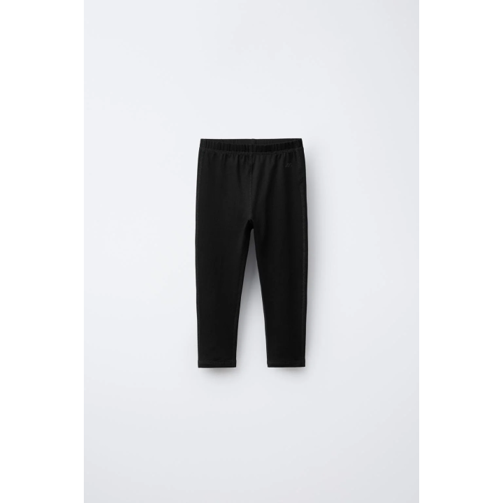 ТЕРМОЛЕГИНСЫ THERMOLITE ® FIBER BASE LAYER