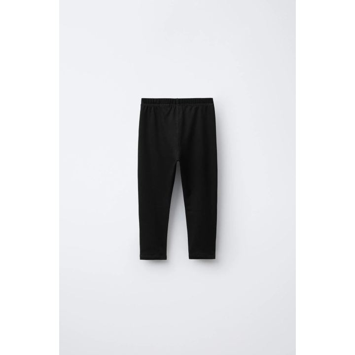 ТЕРМОЛЕГИНСЫ THERMOLITE ® FIBER BASE LAYER