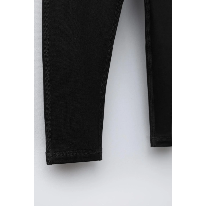 ТЕРМОЛЕГИНСЫ THERMOLITE ® FIBER BASE LAYER