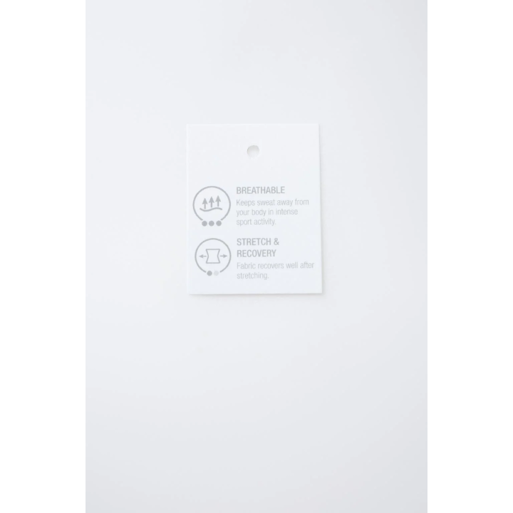 ТЕРМОЛЕГИНСЫ THERMOLITE ® FIBER BASE LAYER