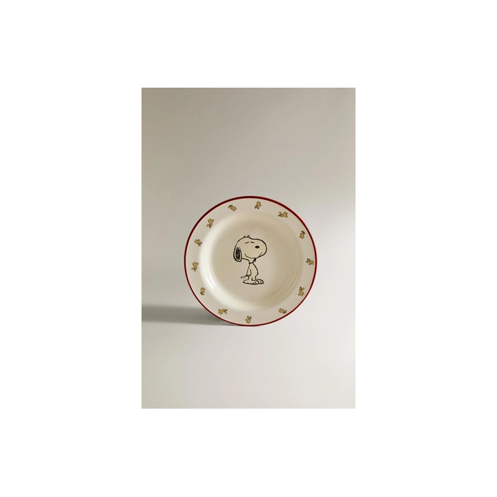 ПАЛЬТО ИЗ ИСКУССТВЕННОЙ ОВЧИНЫ