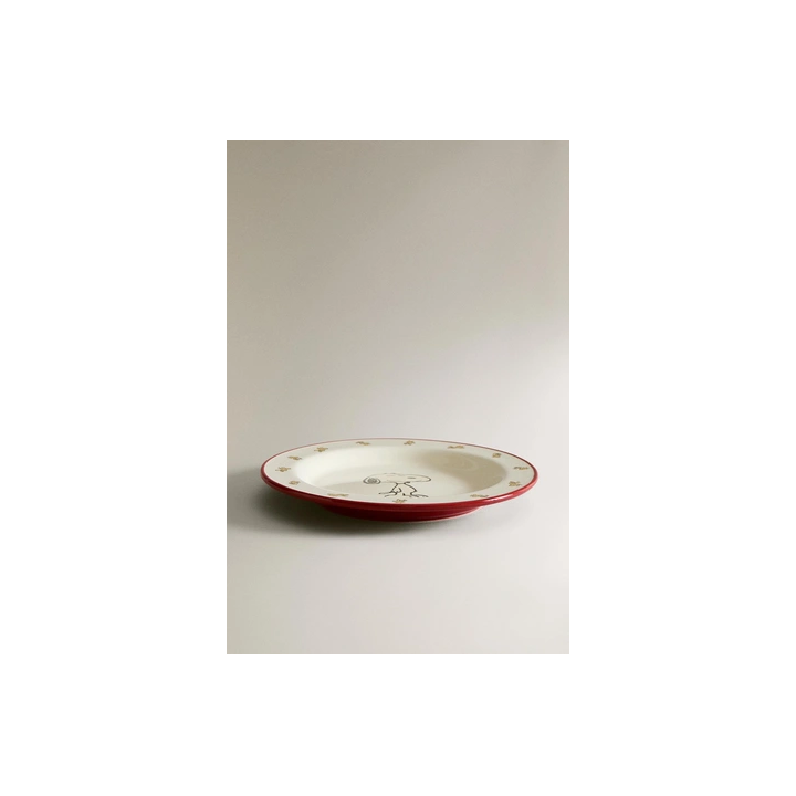 ПАЛЬТО ИЗ ИСКУССТВЕННОЙ ОВЧИНЫ