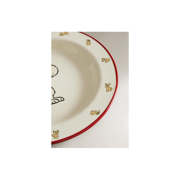 ПАЛЬТО ИЗ ИСКУССТВЕННОЙ ОВЧИНЫ