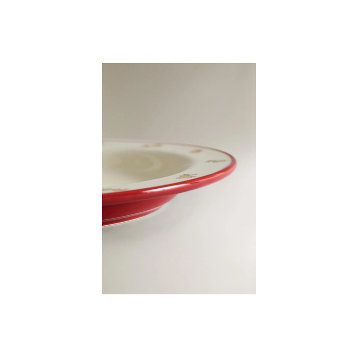 ПАЛЬТО ИЗ ИСКУССТВЕННОЙ ОВЧИНЫ