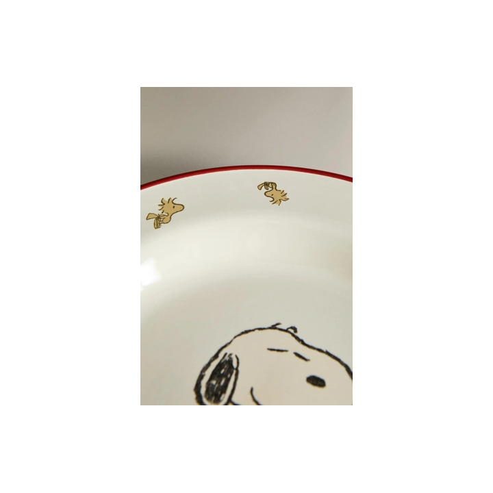 ПАЛЬТО ИЗ ИСКУССТВЕННОЙ ОВЧИНЫ