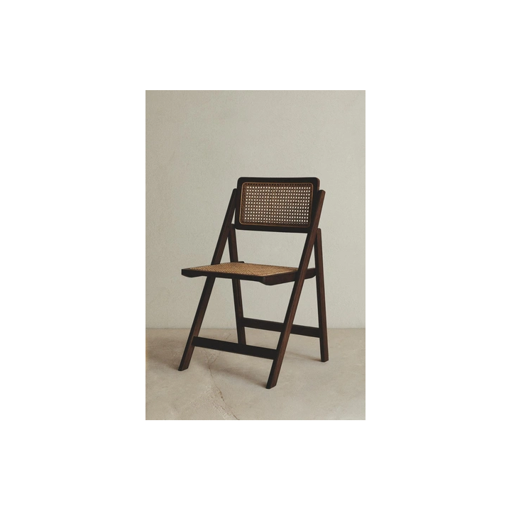 ПАЛЬТО С КОМБИНИРОВАННЫМ КАПЮШОНОМ