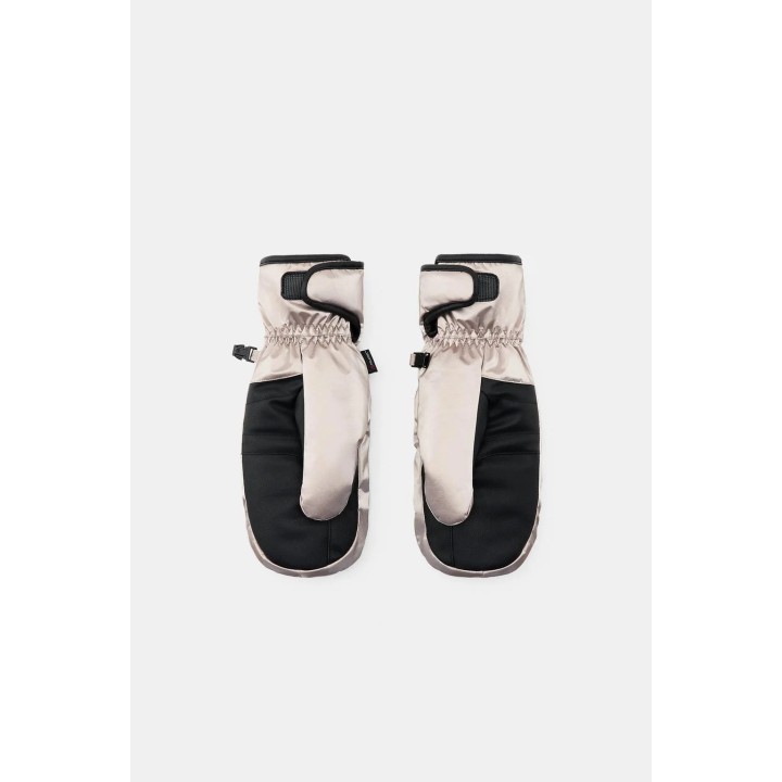 ВАРЕЖКИ WATERPROOF POLARTEC® SKI COLLECTION