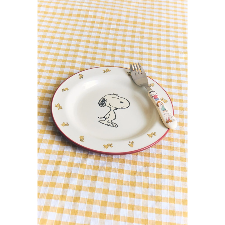 ПАЛЬТО ИЗ ИСКУССТВЕННОЙ ОВЧИНЫ