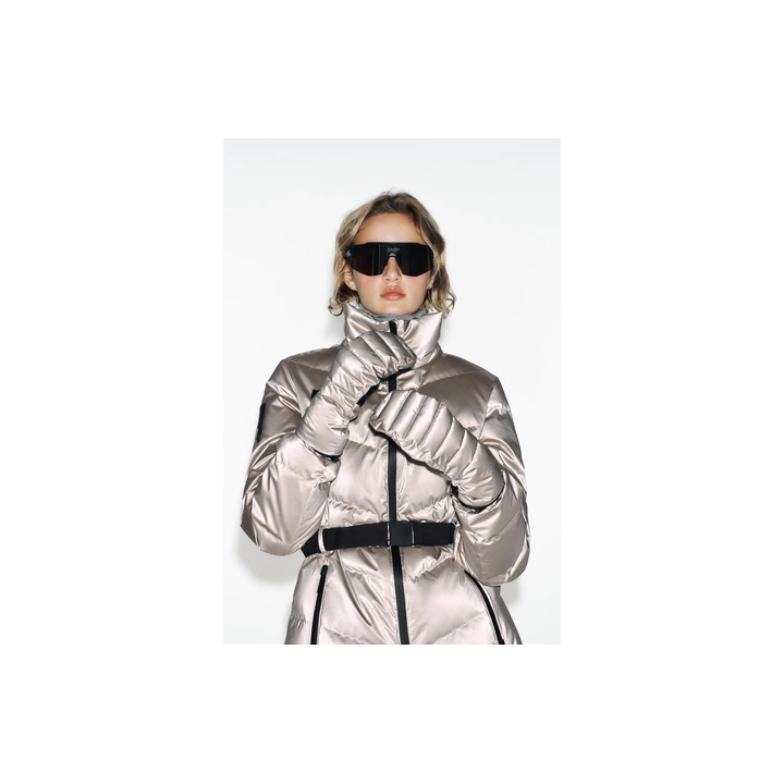 ВАРЕЖКИ WATERPROOF POLARTEC® SKI COLLECTION