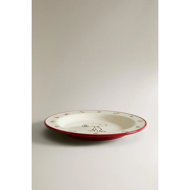 ПАЛЬТО ИЗ ИСКУССТВЕННОЙ ОВЧИНЫ