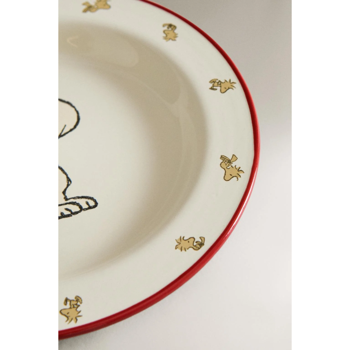 ПАЛЬТО ИЗ ИСКУССТВЕННОЙ ОВЧИНЫ