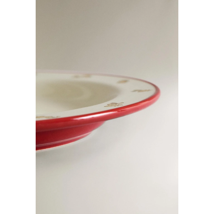 ПАЛЬТО ИЗ ИСКУССТВЕННОЙ ОВЧИНЫ