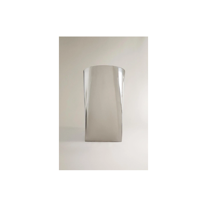 ПОЛУПАЛЬТО ИЗ БУКЛЕ