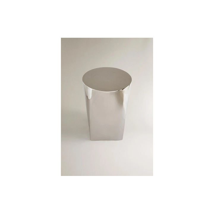 ПОЛУПАЛЬТО ИЗ БУКЛЕ