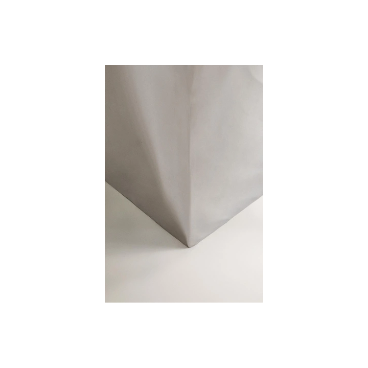 ПОЛУПАЛЬТО ИЗ БУКЛЕ