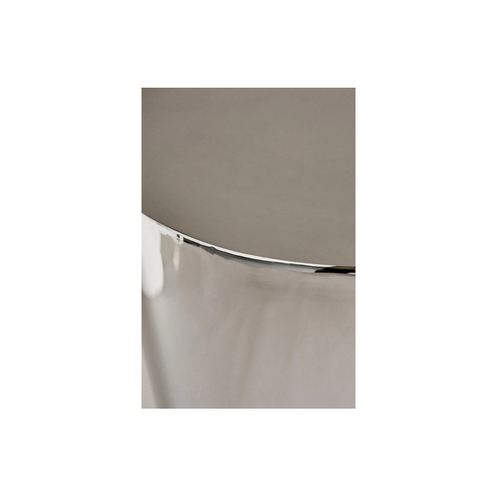 ПОЛУПАЛЬТО ИЗ БУКЛЕ