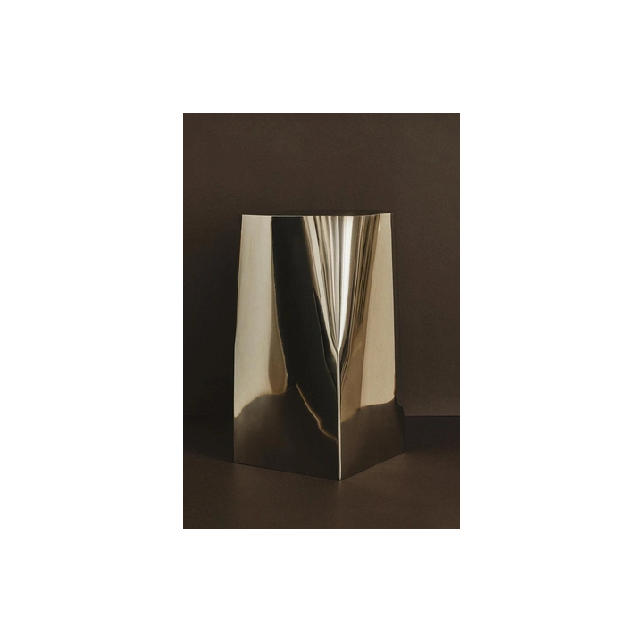 ПОЛУПАЛЬТО ИЗ БУКЛЕ