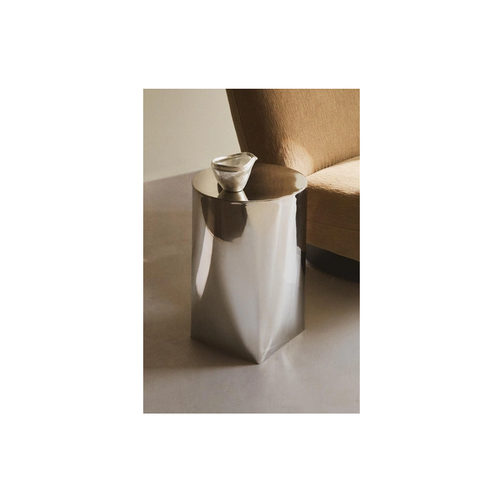 ПОЛУПАЛЬТО ИЗ БУКЛЕ