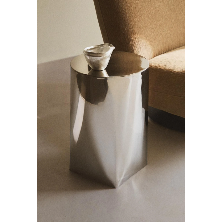 ПОЛУПАЛЬТО ИЗ БУКЛЕ