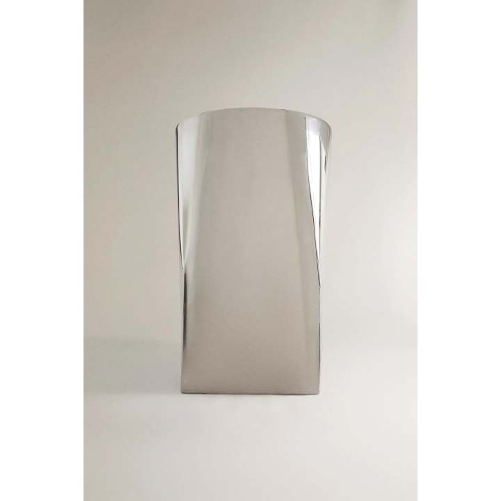 ПОЛУПАЛЬТО ИЗ БУКЛЕ