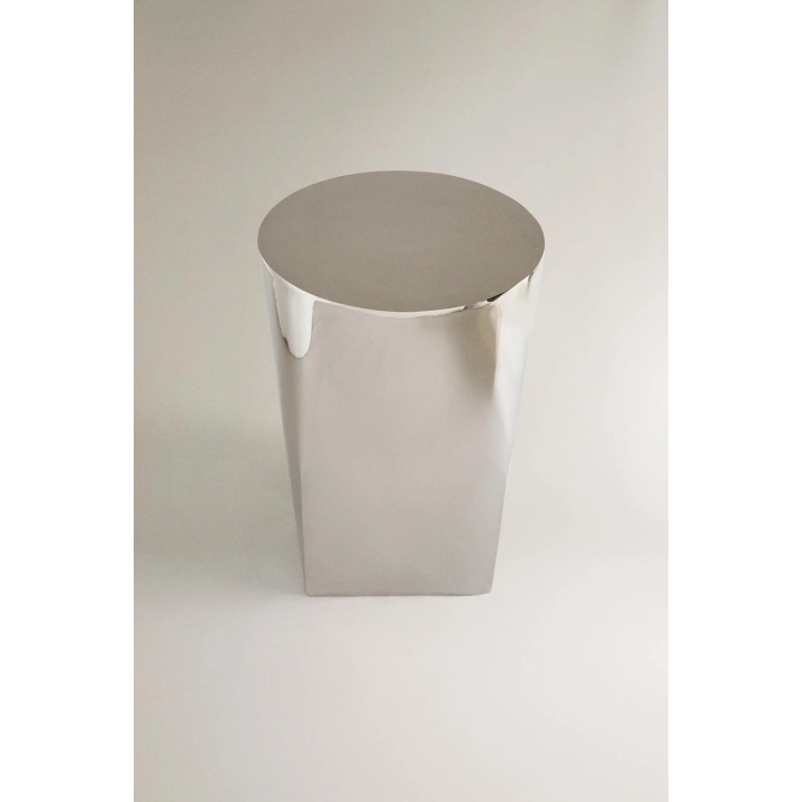 ПОЛУПАЛЬТО ИЗ БУКЛЕ