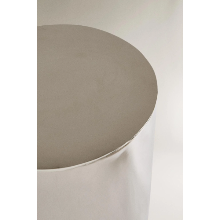 ПОЛУПАЛЬТО ИЗ БУКЛЕ