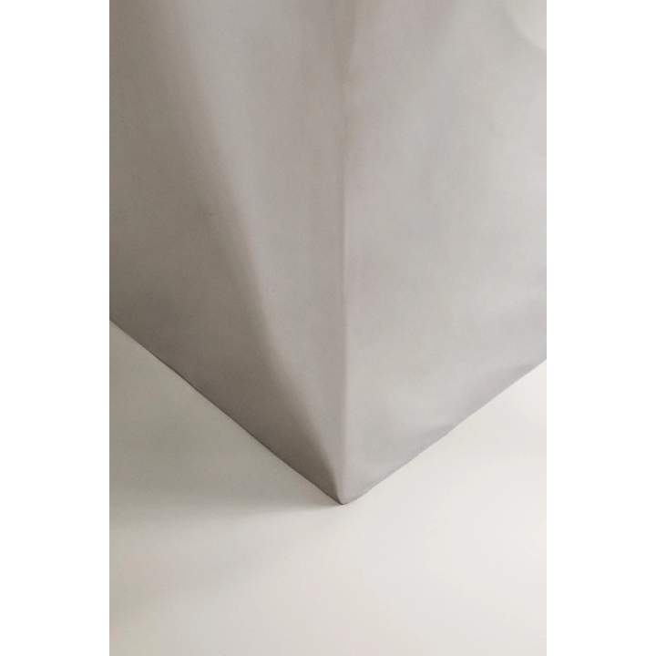 ПОЛУПАЛЬТО ИЗ БУКЛЕ