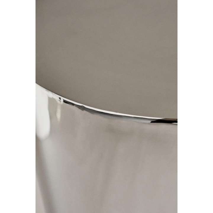 ПОЛУПАЛЬТО ИЗ БУКЛЕ