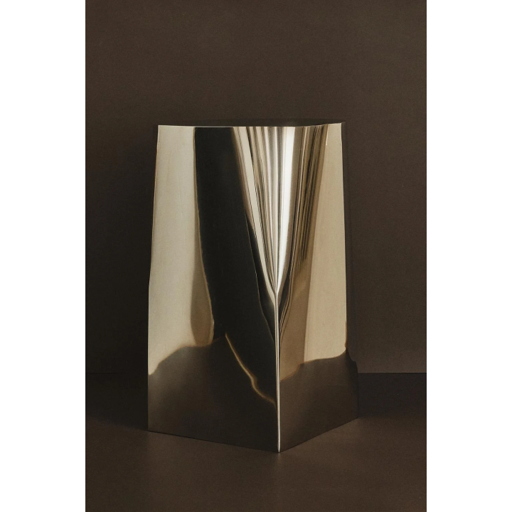 ПОЛУПАЛЬТО ИЗ БУКЛЕ