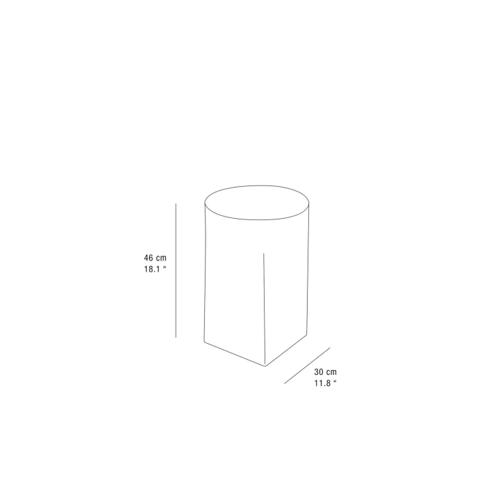 ПОЛУПАЛЬТО ИЗ БУКЛЕ