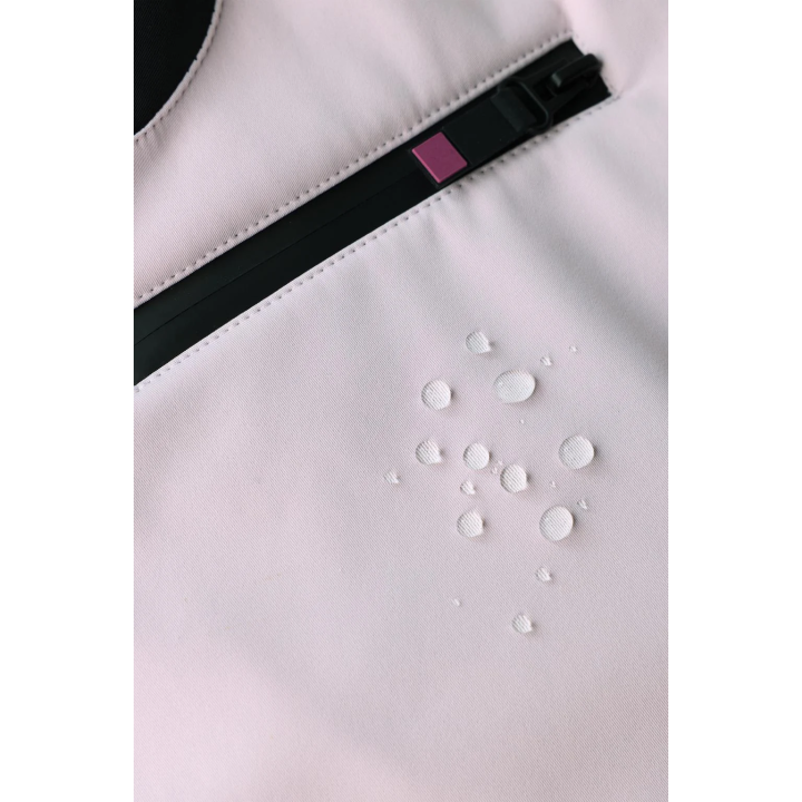 Комбинезон с защитой от воды и ветра recco® system ski collection