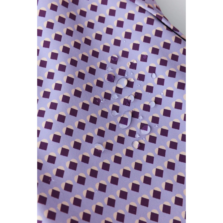 Спортивные брюки для горных лыж с системой recco®, устойчивые к воде и ветру