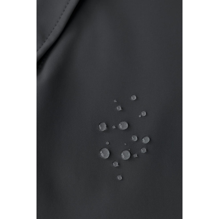 Брюки с лямками, устойчивые к воде и ветру, коллекция лыжной одежды recco® system