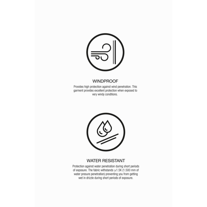 Брюки с лямками, устойчивые к воде и ветру, коллекция лыжной одежды recco® system