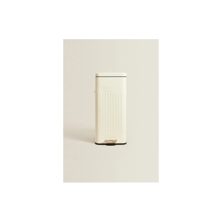 СТЕГАНАЯ КУРТКА С РУКАВАМИ ИЗ НЕОПРЕНА