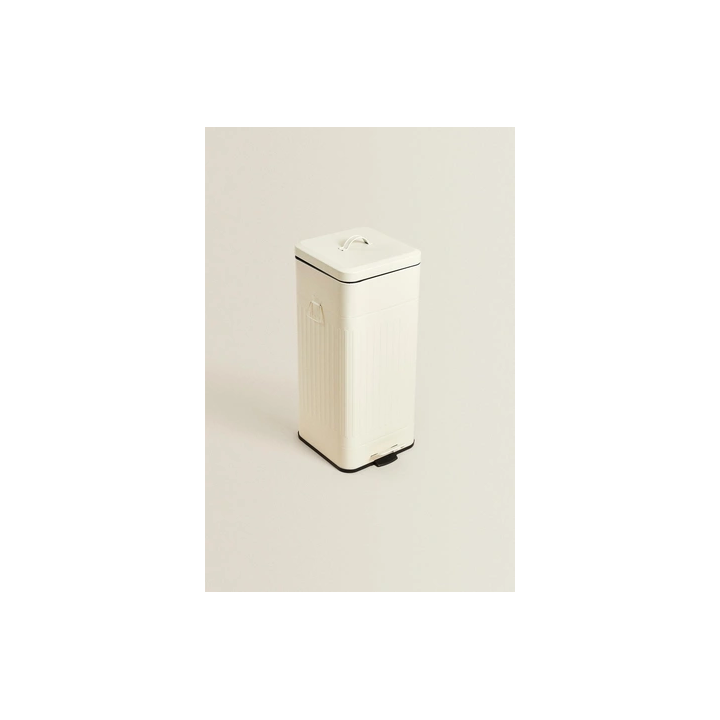 СТЕГАНАЯ КУРТКА С РУКАВАМИ ИЗ НЕОПРЕНА