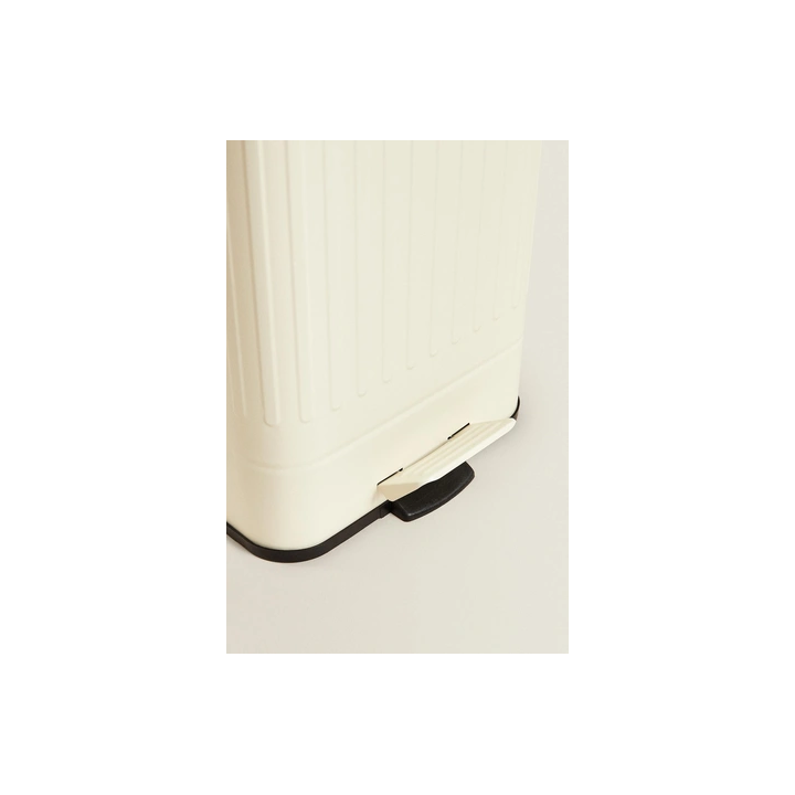 СТЕГАНАЯ КУРТКА С РУКАВАМИ ИЗ НЕОПРЕНА