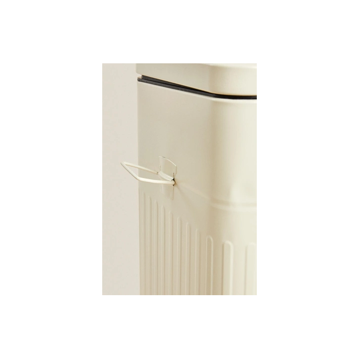 СТЕГАНАЯ КУРТКА С РУКАВАМИ ИЗ НЕОПРЕНА