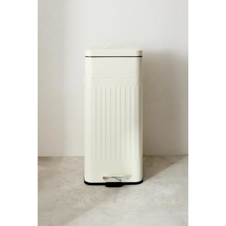 СТЕГАНАЯ КУРТКА С РУКАВАМИ ИЗ НЕОПРЕНА