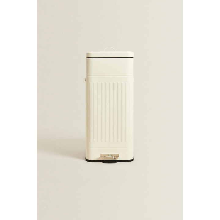 СТЕГАНАЯ КУРТКА С РУКАВАМИ ИЗ НЕОПРЕНА