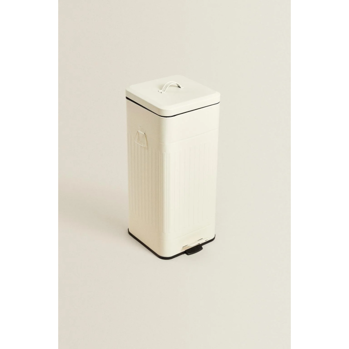 СТЕГАНАЯ КУРТКА С РУКАВАМИ ИЗ НЕОПРЕНА