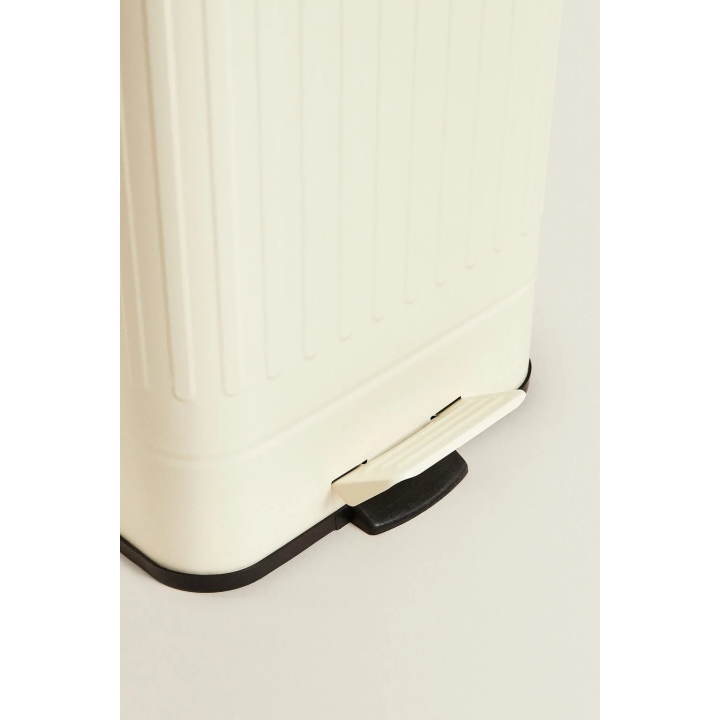 СТЕГАНАЯ КУРТКА С РУКАВАМИ ИЗ НЕОПРЕНА