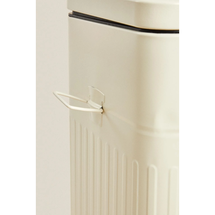 СТЕГАНАЯ КУРТКА С РУКАВАМИ ИЗ НЕОПРЕНА