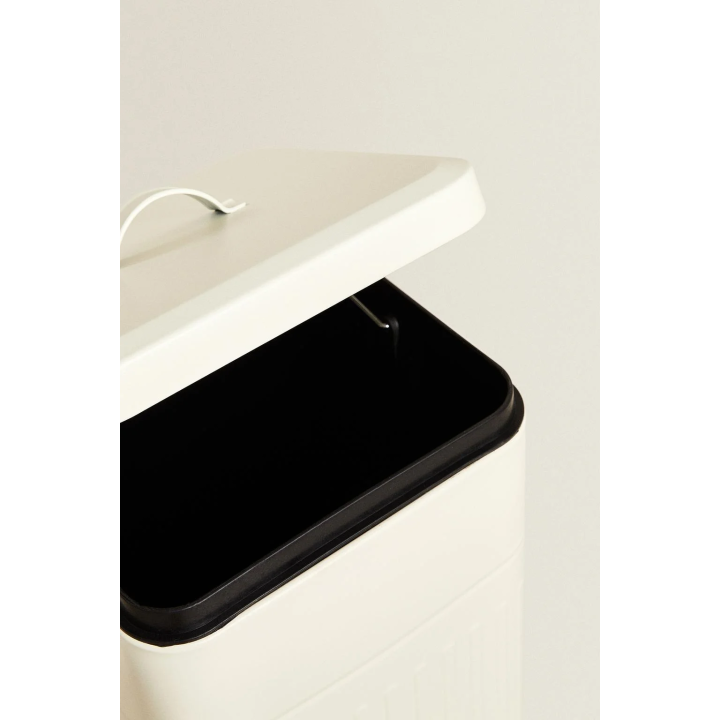 СТЕГАНАЯ КУРТКА С РУКАВАМИ ИЗ НЕОПРЕНА