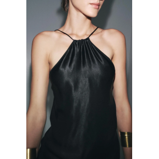 ТОП-ХАЛТЕР ZW COLLECTION