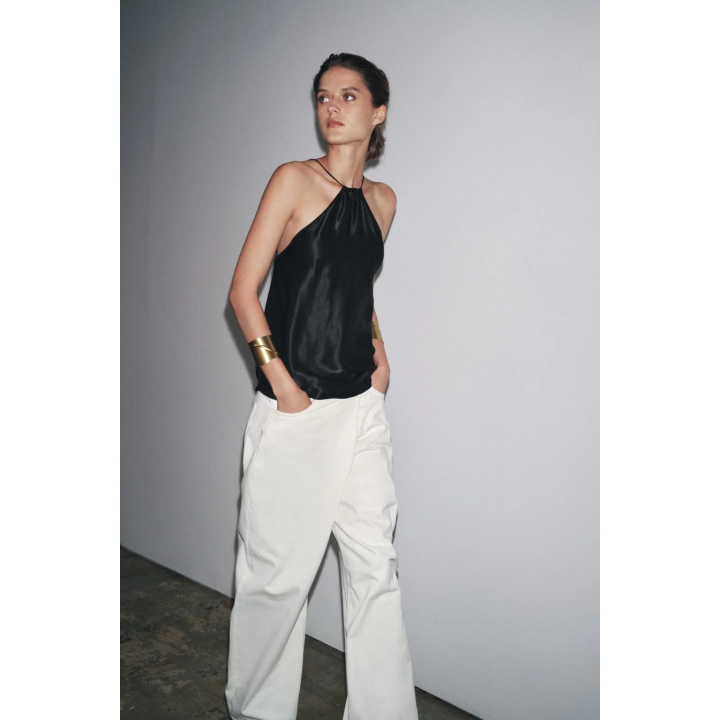 ТОП-ХАЛТЕР ZW COLLECTION