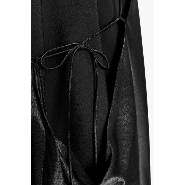 ТОП-ХАЛТЕР ZW COLLECTION