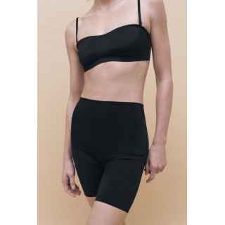 МОДЕЛИРУЮЩИЕ ШОРТЫ-ВЕЛОСИПЕДКИ