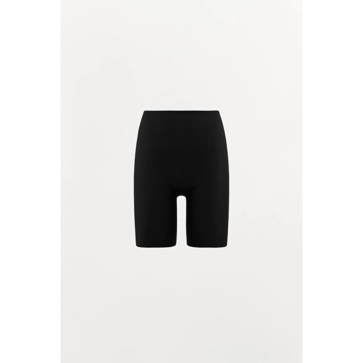 МОДЕЛИРУЮЩИЕ ШОРТЫ-ВЕЛОСИПЕДКИ